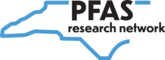 PFAS Inventory